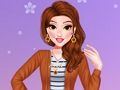 Игра BFFS #Fun Makeover на салона онлайн
