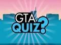 Игра GTA тест  онлайн