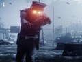 Игра Страшна къща на баба онлайн Игра Страшна къща на баба онлайн