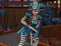Игра Zombie Clash 3d онлайн