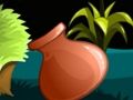 Игра Твърдо Land Escape онлайн