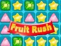 Игра Плодов налив  онлайн