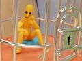 Игра Глинен пейс! онлайн