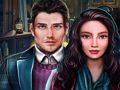 Игра Забравени стаи  онлайн