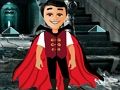 Игра Хелоуин болница 11  онлайн