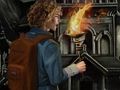 Игра Скрити предмети в къщата с духове  онлайн