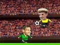 Игра Футболна купа HeadZ онлайн Игра Футболна купа HeadZ онлайн