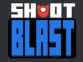 Игра Стреляй взрив онлайн