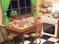 Игра Намерете разликите  онлайн
