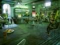 Игра Robot Bar Открийте разликите  онлайн