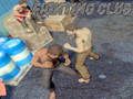 Игра Боен клуб онлайн Игра Боен клуб онлайн