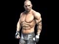 Игра Fight Arena онлайн  онлайн