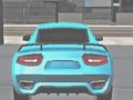 Игра Истински симулатор за шофиране  онлайн