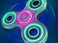 Игра Fidget Spinner онлайн