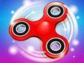 Игра Fidget Spinner онлайн