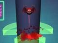 Игра Фентъзи Хеликс  онлайн