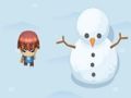Игра Спаси елените  онлайн