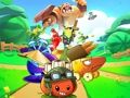 Игра Растения срещу зомбита 2 TD онлайн
