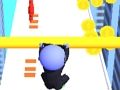 Игра Rails Runner онлайн