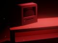 Игра Избягай или умри 2  онлайн