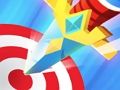 Игра Целев удар 3D онлайн