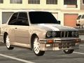 Игра Burnout Drift онлайн  онлайн