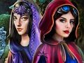 Игра Имението на страха  онлайн