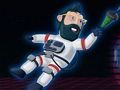 Игра Луната 2050 г  онлайн