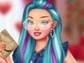 Игра Baddie срещу Pretty  онлайн