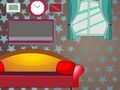 Игра Бягство на принцеса  онлайн