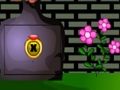 Игра Слънчево бягство  онлайн