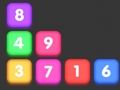 Игра Плюс 10  онлайн