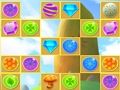 Игра Пролетни грайфери  онлайн