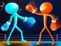 Игра Пиянски завъртащ удар  онлайн