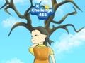 Игра K Предизвикателство 456  онлайн