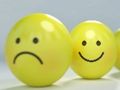 Игра Пъзел Smiley Emotion  онлайн