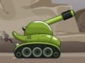 Игра Арти танк  онлайн