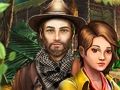 Игра Професионални тракери  онлайн