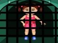 Игра Бягство на дете  онлайн