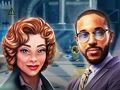 Игра Забранен случай  онлайн