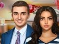 Игра Спа отряд  онлайн