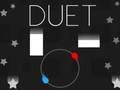 Игра Duet Pro онлайн