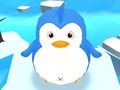Игра Drift Ice Line Connect онлайн