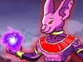 Игра Борец с дракони  онлайн