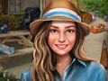 Игра Изгубена поща  онлайн