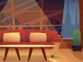 Игра G2e Cracker House Escape онлайн
