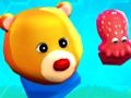 Игра Hex поглъщане  онлайн