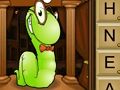 Игра Книжен плъх  онлайн