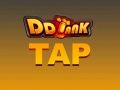 Игра Ddtank tap онлайн