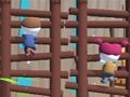 Игра Въведете или умрете  онлайн
